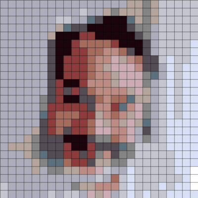 Profile picture of James Tomasino